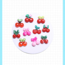 �¿ͨˮ������ɐ�С����diy�l�A�Ʒ�l�K�ֹ�Ь���b���