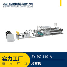 PP/PSΌƬĔDC̱ͺІݗUƬĳ͙CSҹ