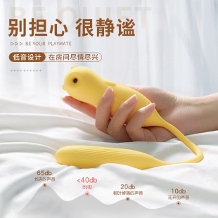 �i��ˬ����˱���}�_���в����Ӱ�Ů�ô̼���ο��������Ȥ60/��