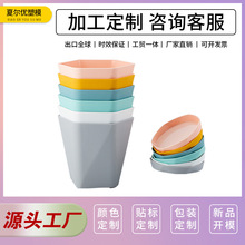 ĺ�����΄���������ϻ��豱�W���s��ɫ�Ӻ��С̖��������m����