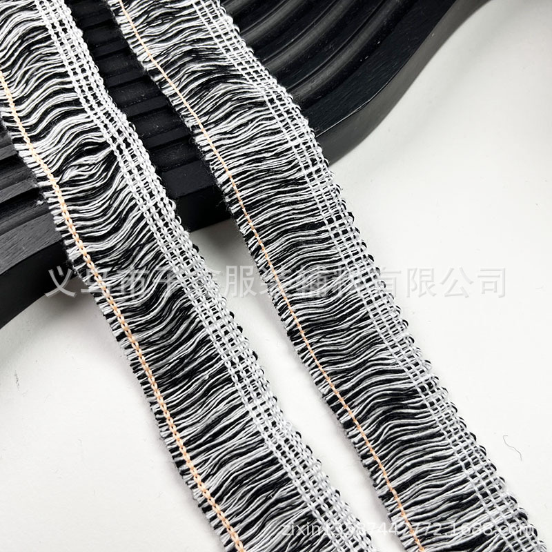 2025_11_09_15_25_IMG_8439 副本.j