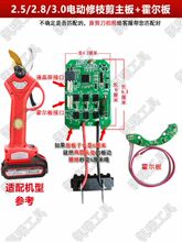 ��늄���֦������������ͨ���������������ư��ȫ�S�����