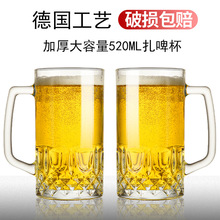 ���lơ�Ʊ�2025�¿���ơ������ˮ���������p�ݲ����������Î�