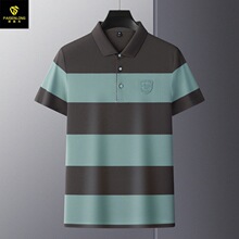 ��ɭ���羳2025��ʿ����T���� ����������������polo����