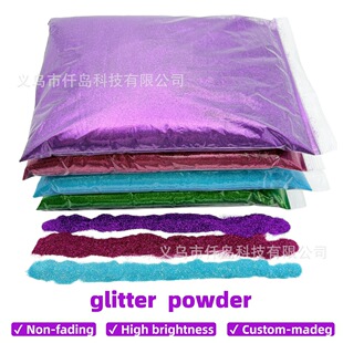 1kg���b�òʽ��[���W���ֹ�diy��Ƭ����L������y�۵��z�����Ʒ