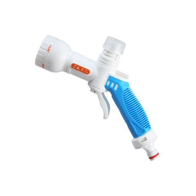 Tool in Stock, High pressure car wash water gun