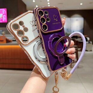 Ů�֒��K�m������S26U�僲����p�����֙C��S24/A16���֧��ܛ��