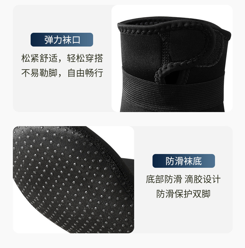 19f0da09-08c6-4f1f-bb81-cb3ccf2a1a86.jpe