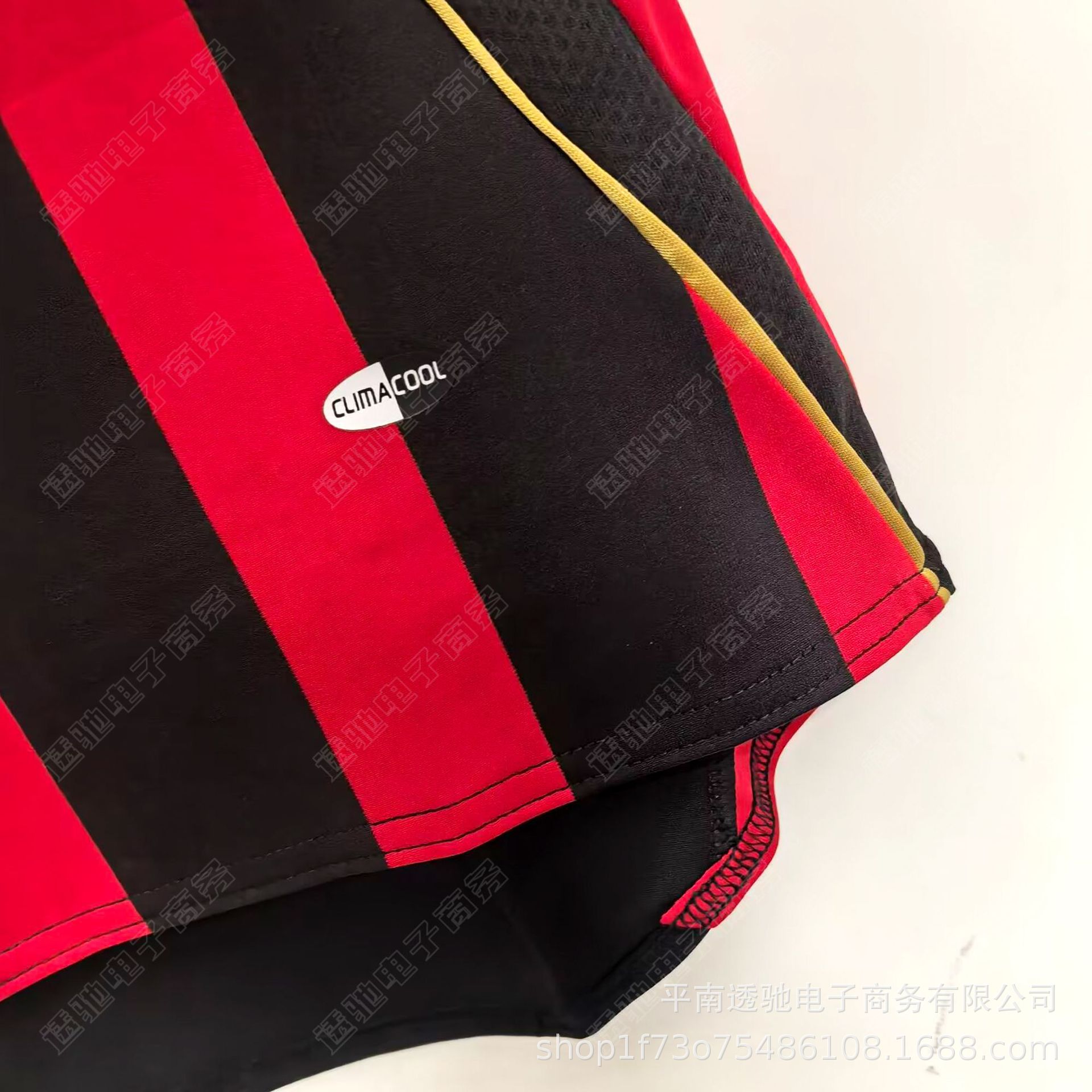 详情图