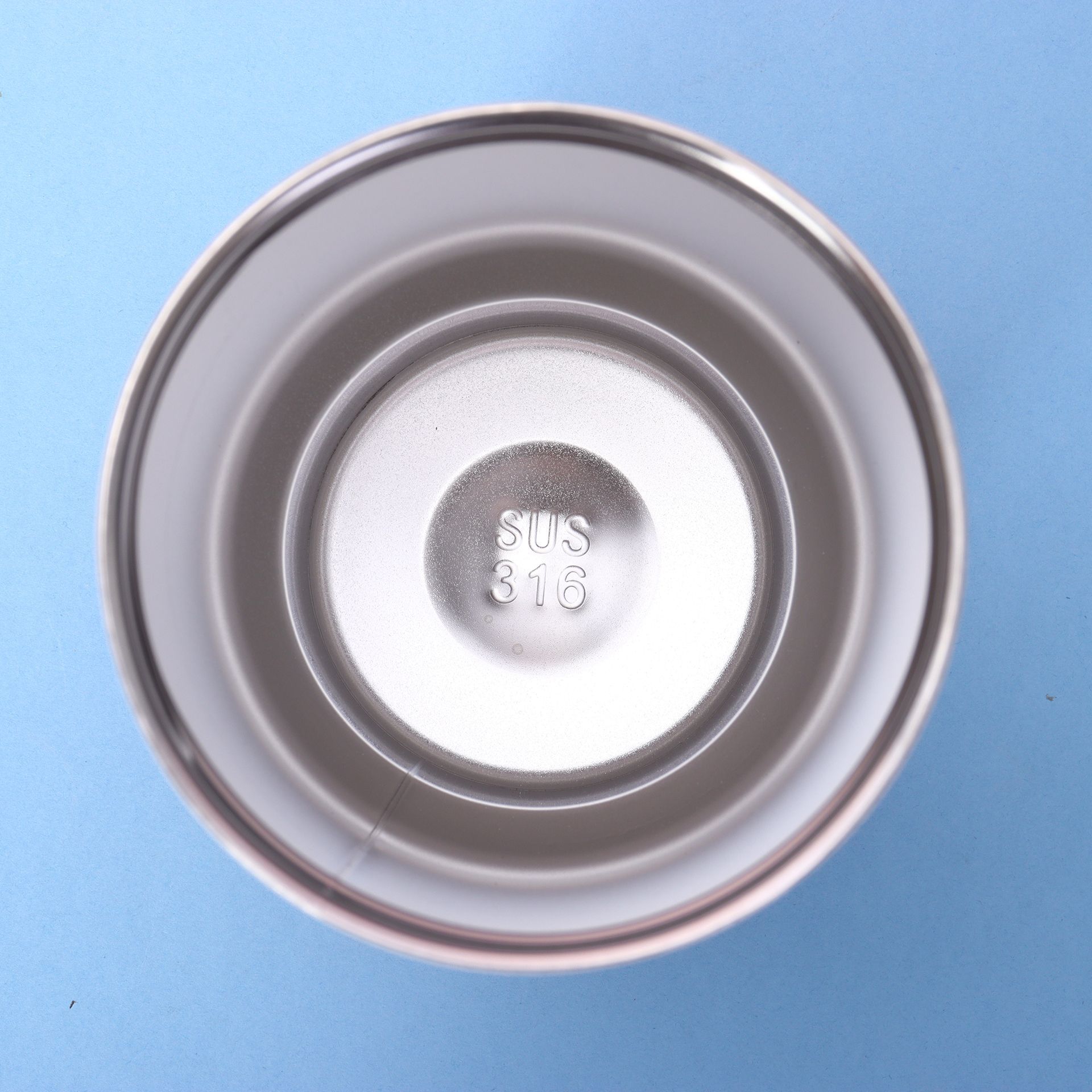 Bicchiere termico in acciaio inox con manico e cannuccia_voghion.com