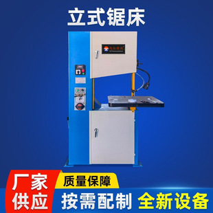 �S�ҹ�������䏴�S-400��ʽ䏴��๦�܎�����䏗l䏴��S�ҡ�����