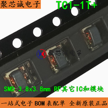 TC1-1T+ SMD TC1-1T RF���l׃����оƬ ȫ��ԭ�b