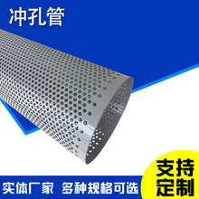 �_�׾W�^�V��316L�_�׹��������ӛ_�׹�̼䓛_���^�V��