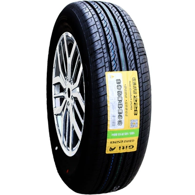 55 60 65R14R15R16R17, Vehicle tire