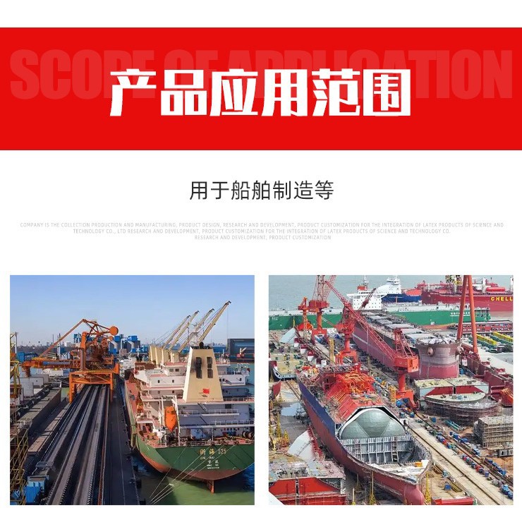 ³þ ֶ֧ƴ;  ȫԶִ 