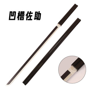 ���[��������������������������������lcosplayδ�_��ľ��