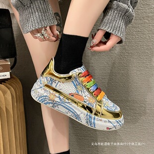�Ų�ˮ草T�f�\�����eŮ��Ь͸��͎ʹ��＾�¿��ϵ�Ь�r��Ů��Ь