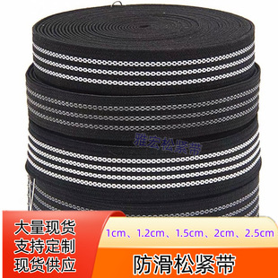 2cm2.5cm�����ɾo����춷����ռ{���a���߰�춻�ѩ��ѝ�������o��