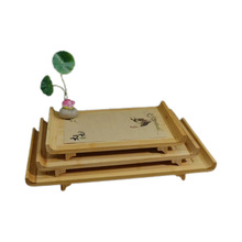 ���ƿ�����ţ�űPʢ��ľ�|��ȫ�������˾��ɫ�P�;ߌ�ľ�бP�͏d