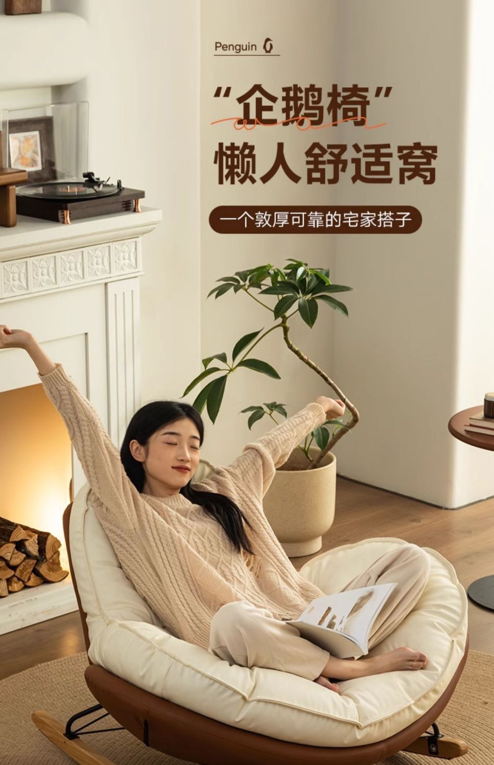 5ae22bef-90a5-4113-9f28-600be1b6134a.jpe