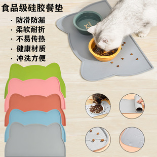 ���z����؈����͉| ����������ͱP�S�����l