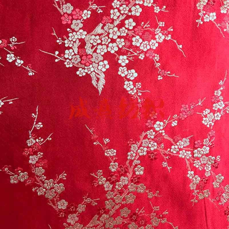 Pillow, Hanfu, cloth, brocade