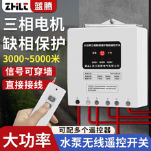 b_P380V늙CȱౣoˮßohbԴ