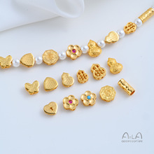 ��ɫ�~�24K������������������ؔ���J÷�������ֹ�diy�Ʒ���