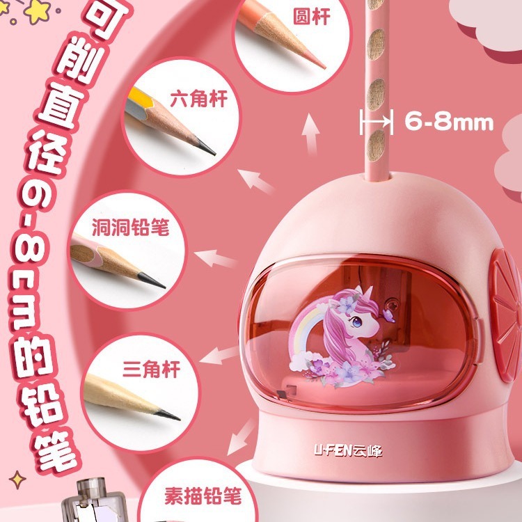 新学期ギフトパッケージ、電動文具セット、卸売ギフトパッケージ、子供小学生ご褒美プチギフト、学用品|undefined