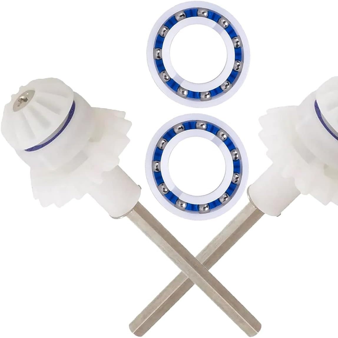 O1CN01BuGWAz1yBNB0lOlJv_!!2203