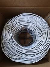 ���Ƴ�5W���~���X305������Cat.5e�W��