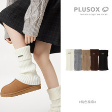 Ů�ﶬ���Ѷ��mǧ���L�����m��jkë�����m�Ӻ��m�ױ�ůС���m��