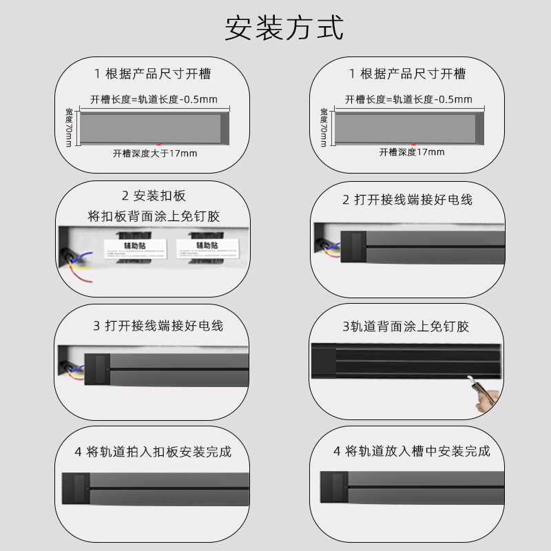 Ƕʽؿһϵ簵װͱ߹̨׾