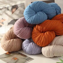 ���Q�F����ë�g�����־��д�diy����h�ë������̺�Ӿ����l