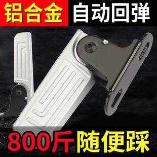 늄�܇�m�þ�̖�_���_̤��N70/N80/90/100���ۯB���_�ŔR�_�_��