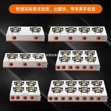 �������Рt���^ú�����p�������۶��ɰ������C�tҺ������ȼ����