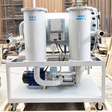 ͨ���S���p�|ȼ���������^�V������ˮ���x�۽Y�V�͙C