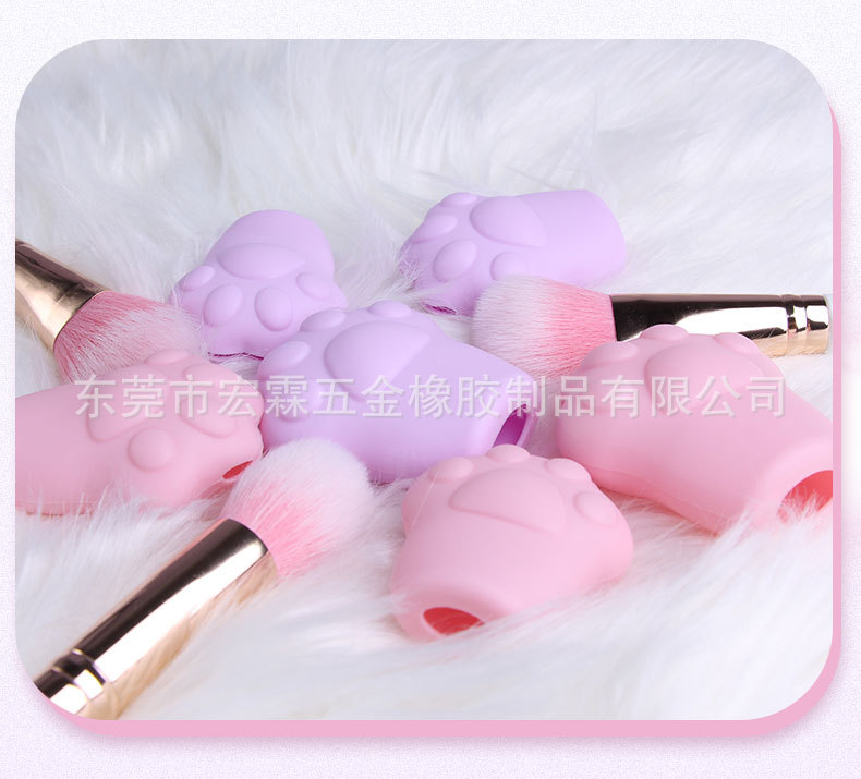 猫爪化妆刷套（大中小）详情_06