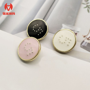 HM�c��С���L���ٽM�ϔ���5����ɫë������ᘿ����~���b۷��b