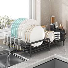 �N������s����ռ{��̨��ʽˮ��߅��P�����������מrˮ���