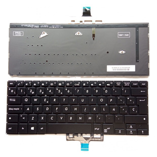 SP applicable to ASUS UX461 UX461U UX461F UX461UA UX461FA UX461FN keyboard