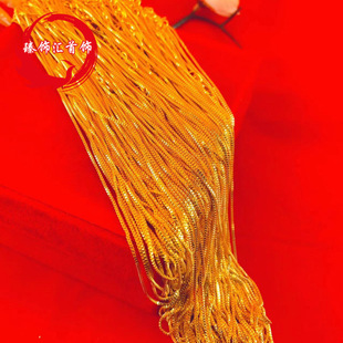�S�~僽�߼��аٴ�Ůʿ45CM��ˮ���ɳ��Ů�S�~僽��������l