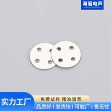 �S�����l���o��v�O�w�O�������L���P��v�O�w��о���