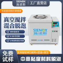 LEDhָÓݔC zˮÓݔC xęC