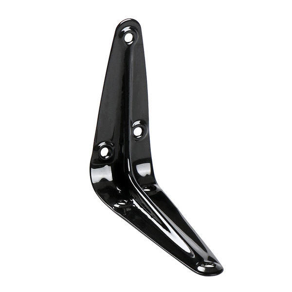Triangular bracket support Jiuli stand -by -object bracket holding…