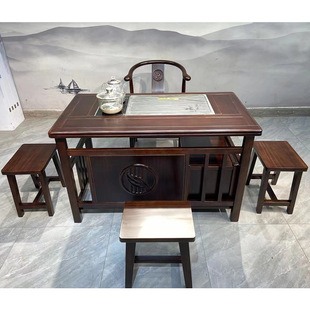 ����ʽ��ľ�����νM�ϼ���С�����̨С��̨����ľ����ȫ���ݲ���