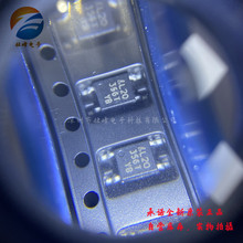 ȫԭb̨⌚LTV-356T-B LTV356T-C  SOP4 _P