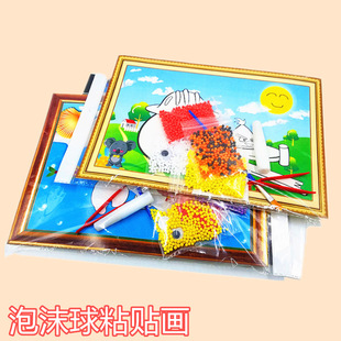 DIY��ͯճ�N������ĭ���ӄ����N���׃��@�����n��diy���ϰ�