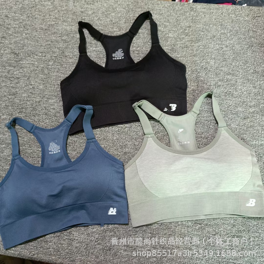 MEITU_20250221_074912692