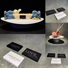 ���{�����b�Ƭ�r�����b�R��DIY�b����쿨Ƭչʾ���⾳������